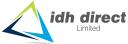IDH Direct Ltd logo